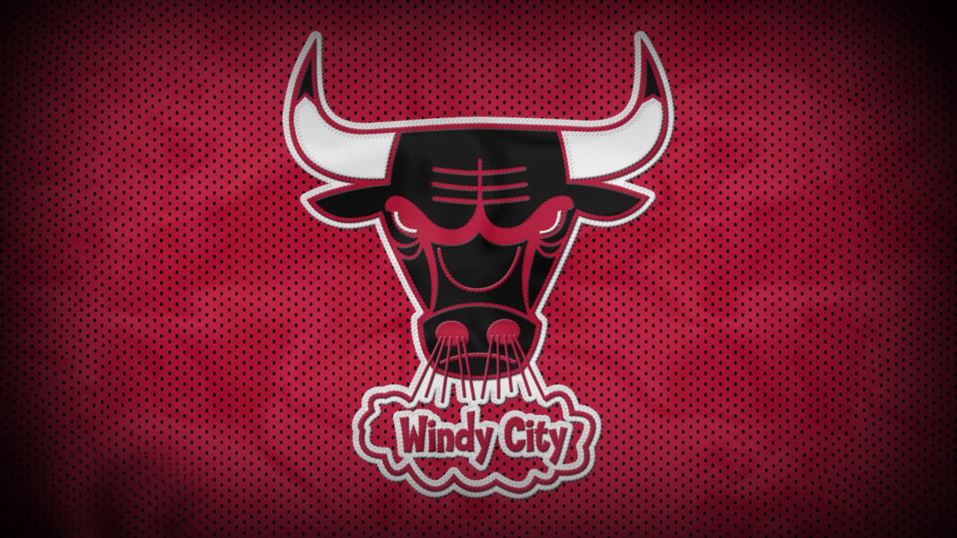 技术结构优化带来配速均衡提升,技术结构优化带来配速均衡提升的原因