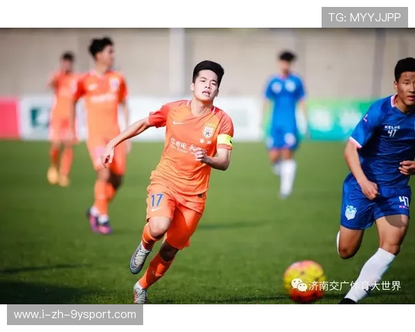 上海申花拉唐前场策动锋线渗透：战术解码与实战演练