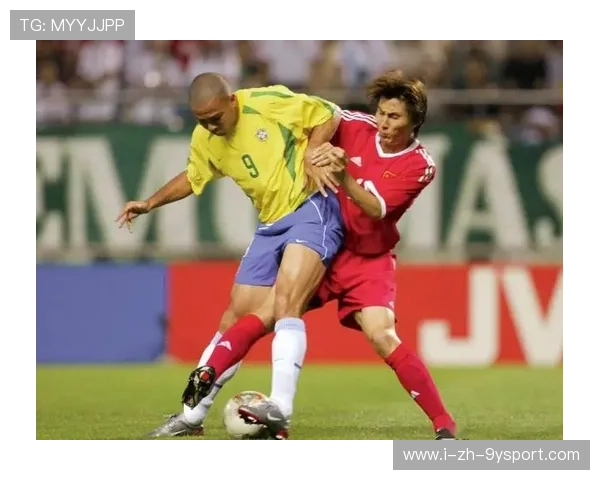 世界杯历史对比显示，这组风格差异最大