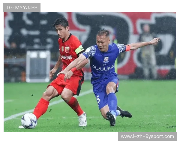 冬窗年轻化成主旋律：足球俱乐部的未来之路