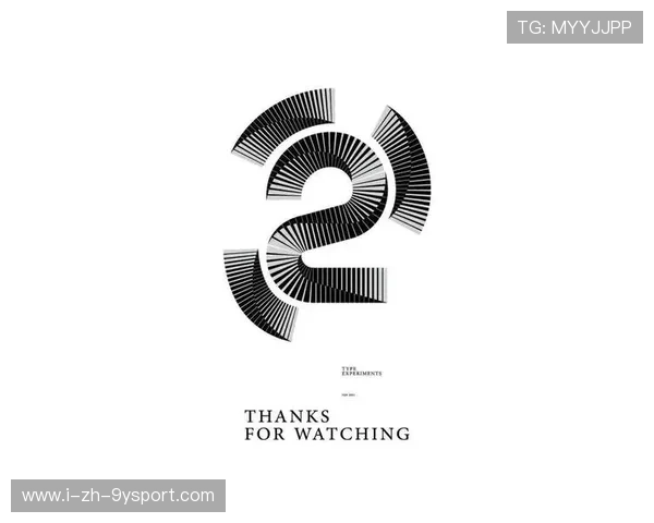 +Î÷¬ÐÃ+·+¢¦¾¦Í𰩯¦Ôú¼MVP¦Í-¦Ë·Ð¦Ë·-Ê