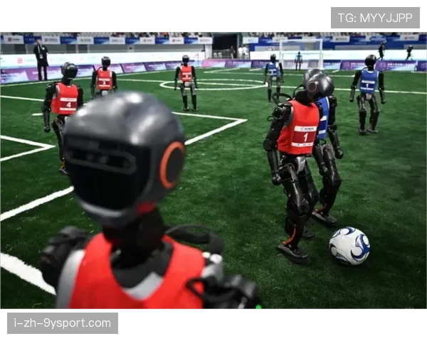 体育焦点新闻全球关注，体育焦点新闻全球关注最新