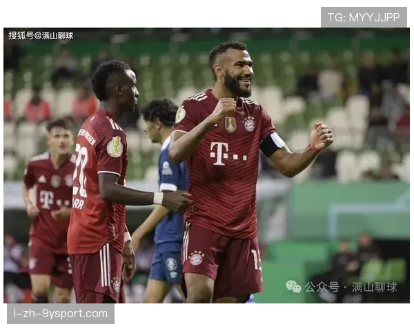 周五014德甲大战:拜仁PK不来梅,赛前分析及比分预测,拜仁与不来梅足球分析 周五014德甲大战:拜仁PK不来梅,赛前分析及比分预测,拜仁与不来梅足球分析