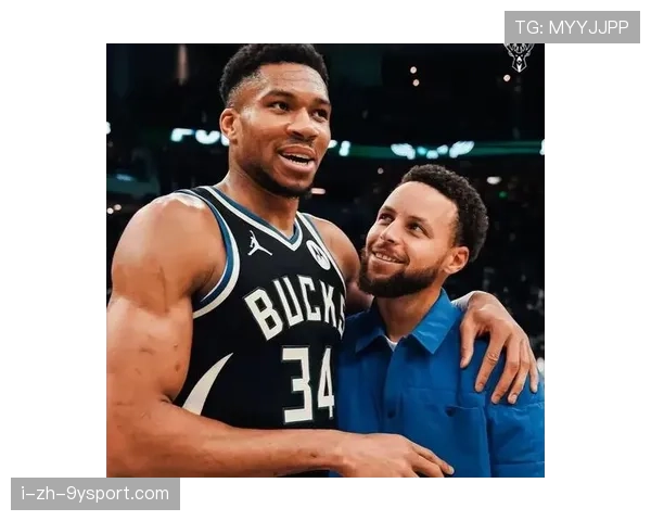 勇士队迎来关键五连胜,冲击冠军梦,勇士队5年3冠 勇士队迎来关键五连胜,冲击冠军梦,勇士队5年3冠