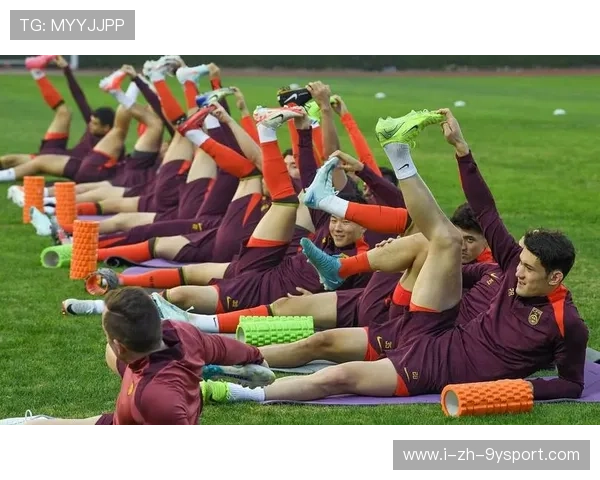 国足守门员训练技巧探秘，国家足球守门员