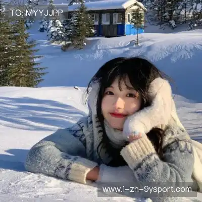 薄霜凤
