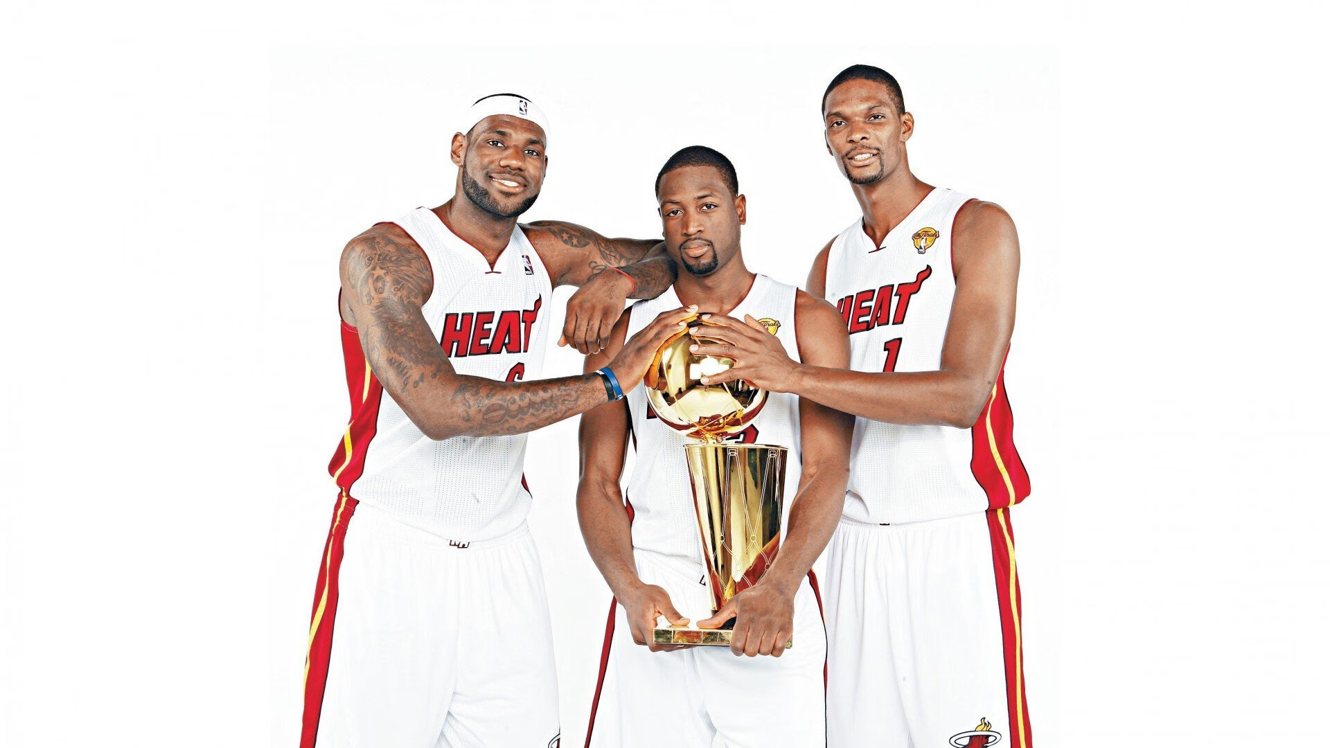 中小学体育竞赛制度更加规范统一,小学校园体育竞赛机制