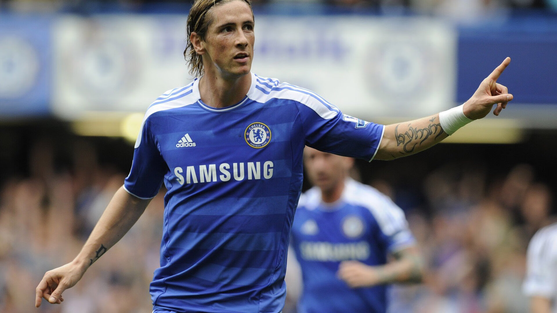 九游博彩-体育新闻中心参与智慧体育标准体系建设，智慧体育建设内容