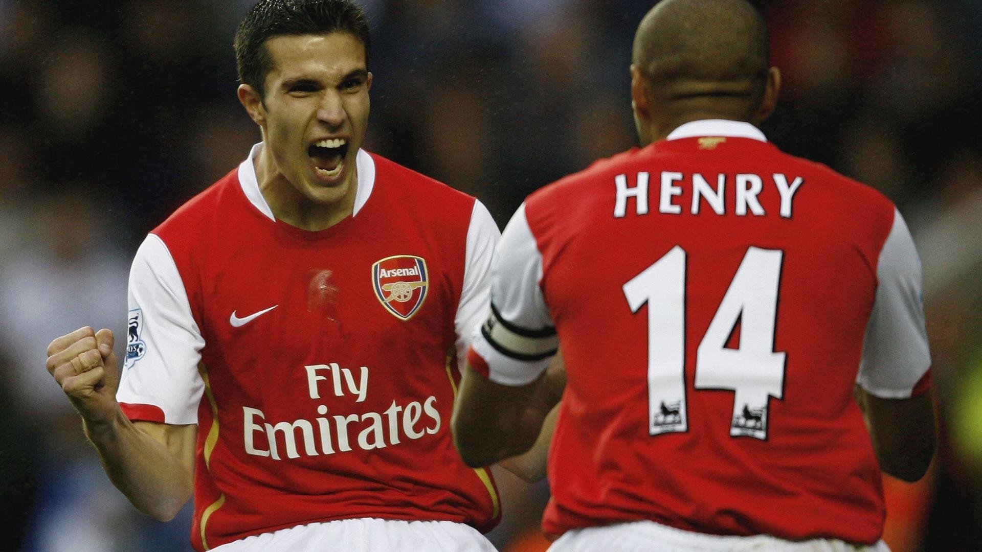 拜仁中前场传球网络稳定可靠，拜仁中前卫